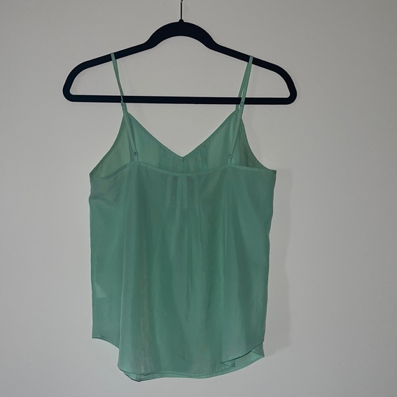 Aritiza Talula Tank Top - Picture 2 of 3